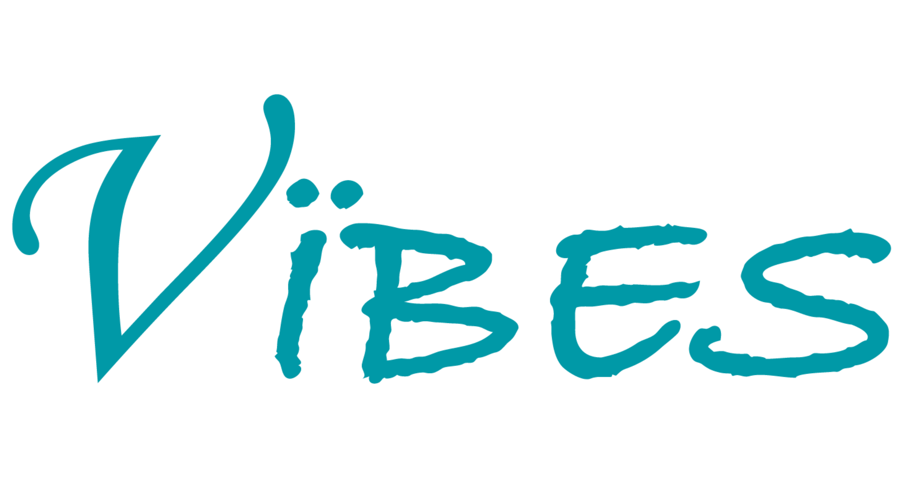 Vibes Logo