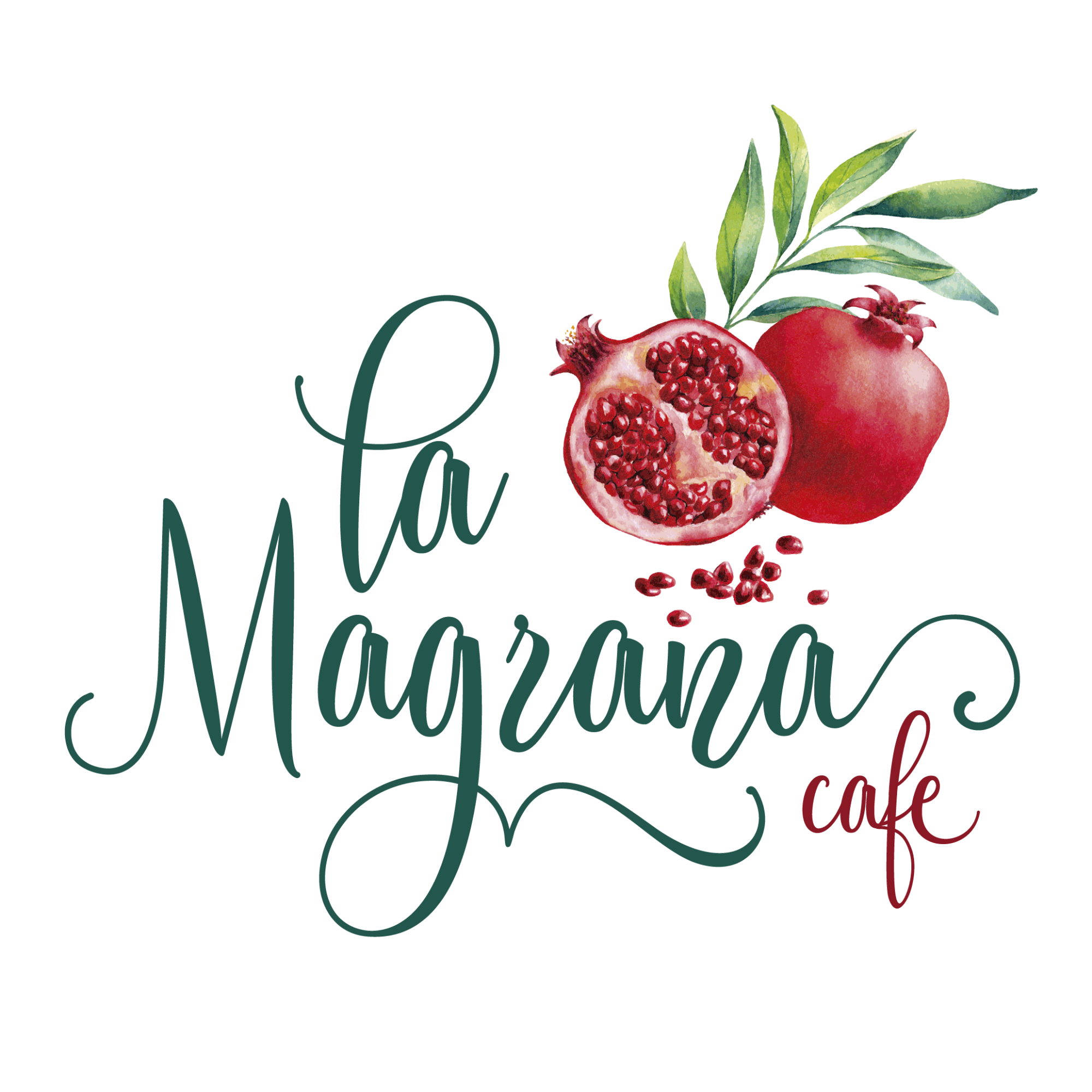 La Magrana Bistró
